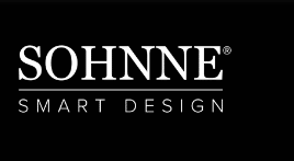 Sohnne Coupon Codes