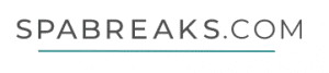 SpaBreaks Coupon Codes