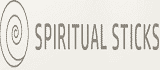 Spiritual Sticks Coupon Codes