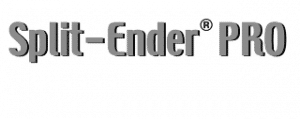 Split-Ender PRO Coupon Codes