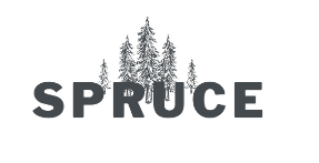 Spruce Outdoor Equipment Coupon Codes