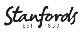 Stanfords Coupon Codes