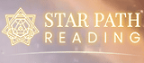 Star Path Reading Coupon Codes