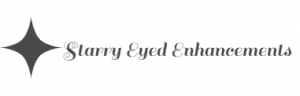 Starry Eyed Enhancements Coupon Codes