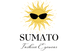 Sumato Eyewear Coupon Codes