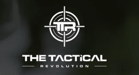 Tactical Revolution Coupon Codes