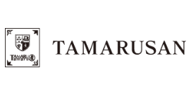 Tamarusan Coupon Codes