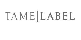 Tame Label Coupon Codes