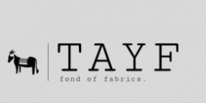 Tayf Store Coupon Codes