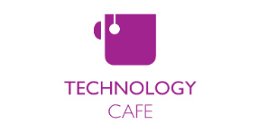 Technology Cafe Coupon Codes