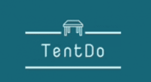 Tendo Coupon Codes