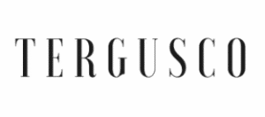 Tergusco Coupon Codes