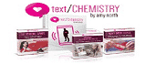 Text Chemistry Coupon Codes