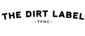 The Dirt Label Coupon Codes