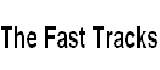 The Fast Tracks Coupon Codes