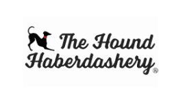 The Hound Haberdashery Coupon Codes