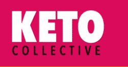 The Keto Collective Coupon Codes