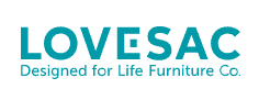 The Lovesac Company Coupon Codes