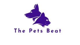 The Pets Beat Coupon Codes