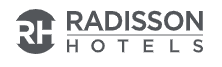 The Radisson Collection Coupon Codes