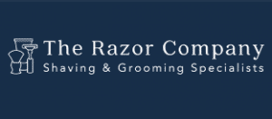 The Razor Company Coupon Codes