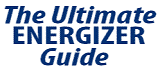 The Ultimate Energizer Coupon Codes