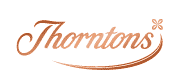 Thorntons Coupon Codes