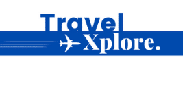 Travel Xplore Coupon Codes