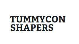 Tummycon Shaper Coupon Codes