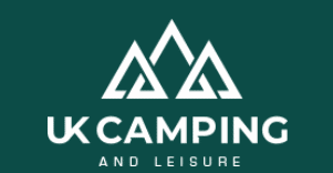 UK Camping and Leisure Coupon Codes