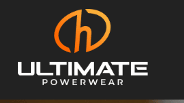 Ultimate PowerWear Coupon Codes