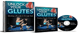 Unlock Your Glutes Coupon Codes