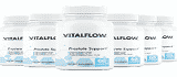 VitalFlow Coupon Codes