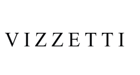 Vizzetti Coupon Codes