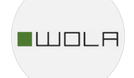 WOLA Holzladen Coupon Codes