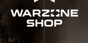 WarzoneShop Coupon Codes