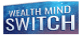 Wealth Mind Switch Coupon Codes