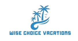 Wise Choice Vacation Coupon Codes