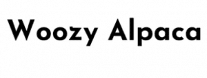 Woozy Alpaca Coupon Codes