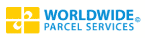 Worldwide Parcel Services Coupon Codes