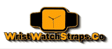 WristWatchStraps Coupon Codes