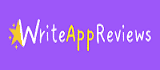 WriteAppReviews Coupon Codes