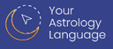 Your Astrology Language Coupon Codes