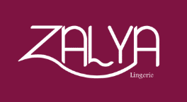 Zalya Lingerie Coupon Codes