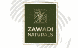 Zawadi Naturals Coupon Codes