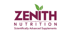 Zenith Nutrition Coupon Codes