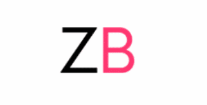 Zoomberg Coupon Codes