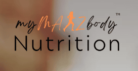 myMAIZbody Coupon Codes