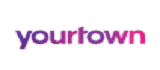 yourtown Prize Homes Coupon Codes
