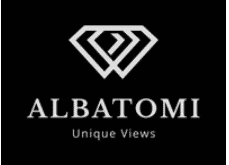 Albatomi Coupon Codes